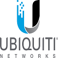 Ubiquiti_Logo 1 Ubiquiti_Logo 1