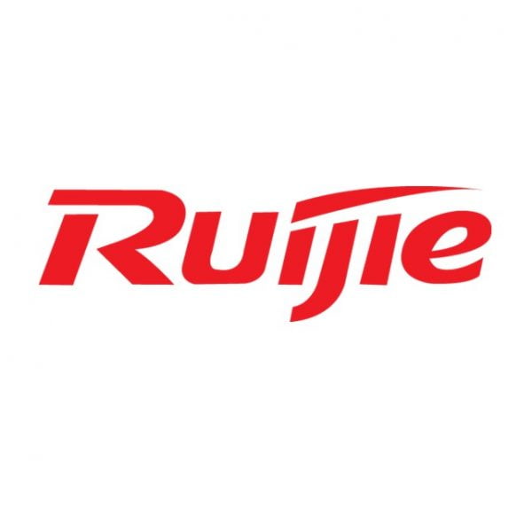 Ruijie RG-SNC-Pro-WLAN-EN- license-100
