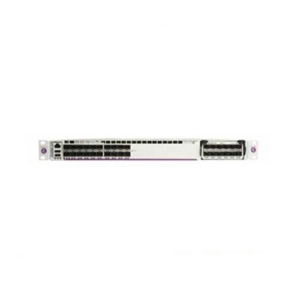 Alcatel 20 SFP+ Network Access Switch (OS6900-X20-F)