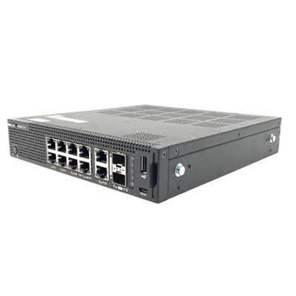Dell networking N1108EP-ON
