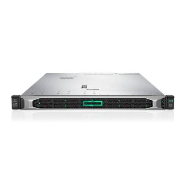 Sewa Rental Dedicated Physical Server NAS Backup Server File Sharing [ OS True NAS / Proxmox Backup System / Etc ] HPE / DELL Xeon E5 24 core, 48 Thread, SSD 256 GB, HDD 160 TB / Month