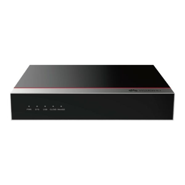 Huawei USG6510E Host