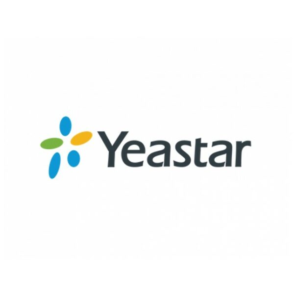 Yeastar LCS App for S-Series VoIP PBX – Linkus Cloud Service S412