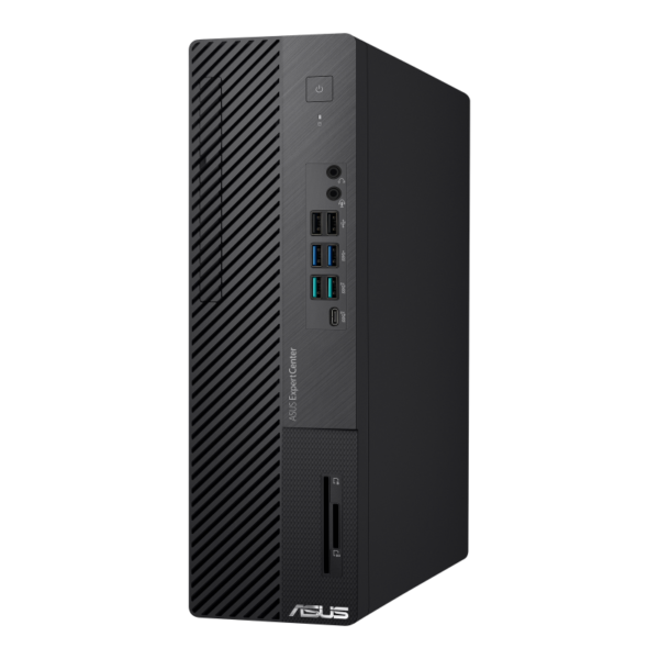 Asus D7 Series D700MC-585000033W