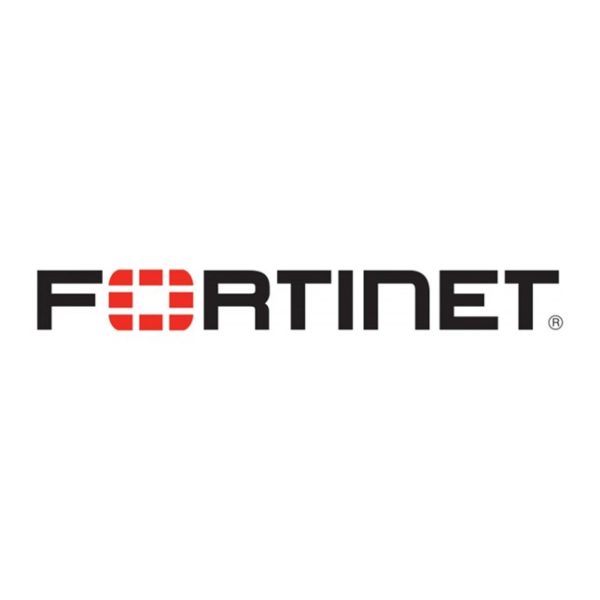 FortiGate DRMA-FG-601F 5 Year