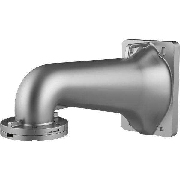 HikVison Wall Mounting bracket CCTV (DS-4604ZJ-PA)