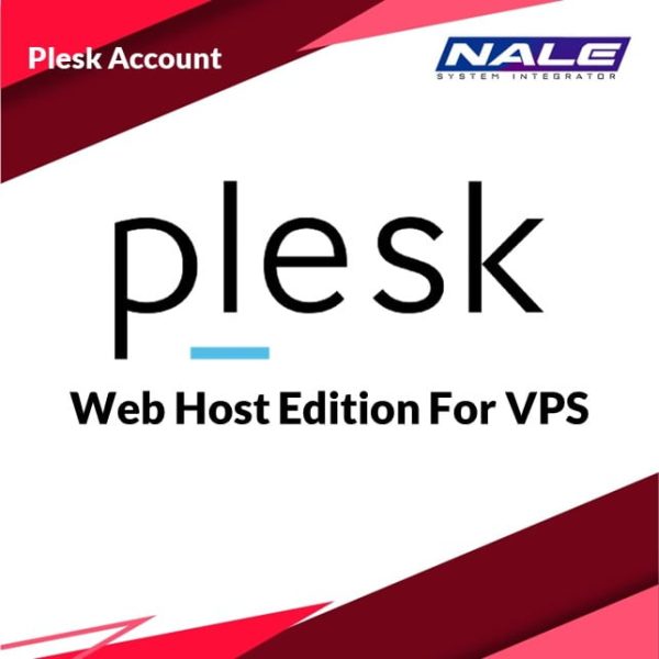 VPS OnCloud /Month